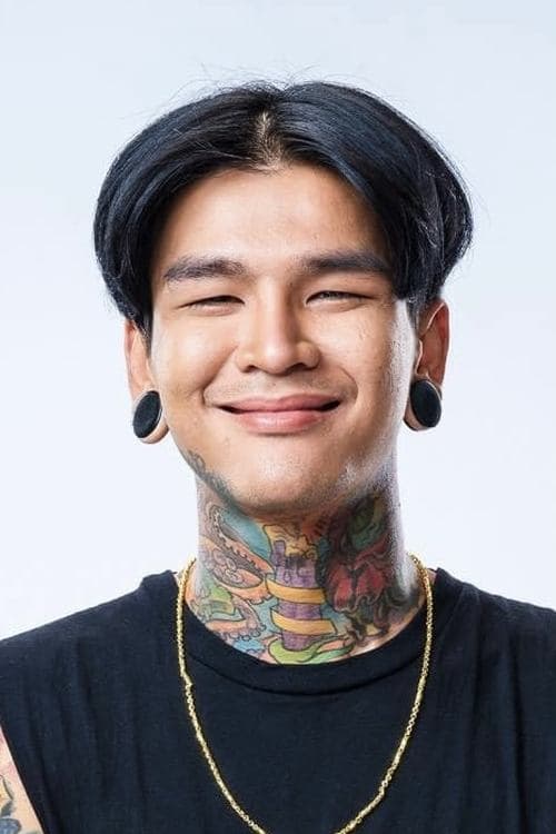Arunphong Naraphan image