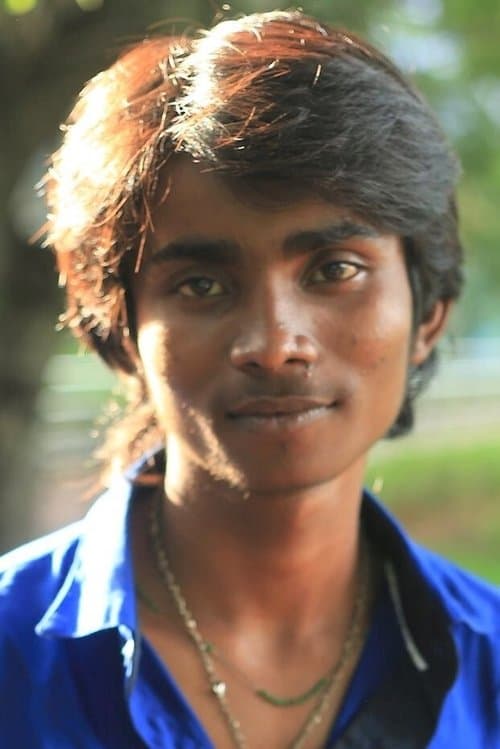 Aruvi Bala image