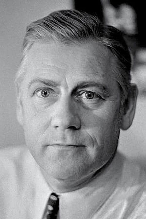 Arve Opsahl image