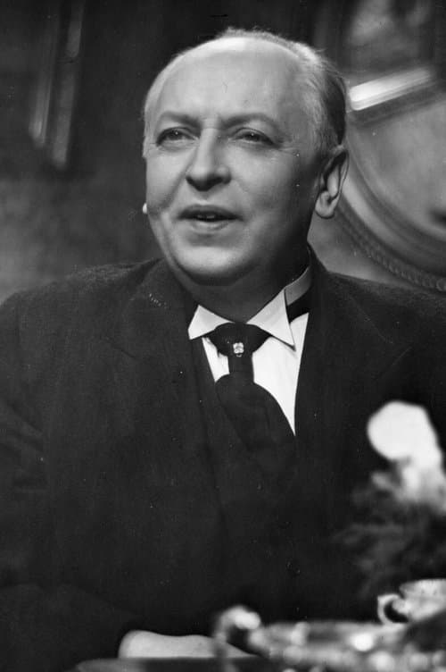 Arvi Tuomi image