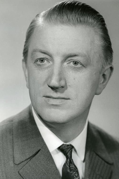 Arvo Kruusement image