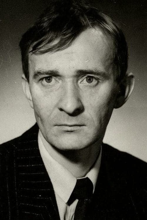 Arvo Kukumägi image