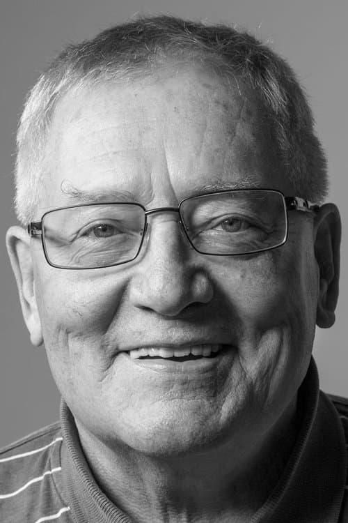 Arvo Raimo image