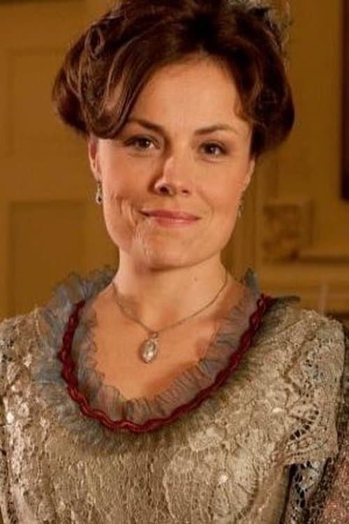 Arwen Humphreys image