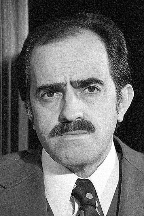 Ary Fontoura image