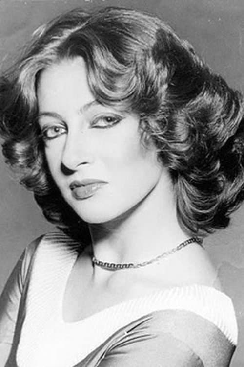 Aryadne de Lima image