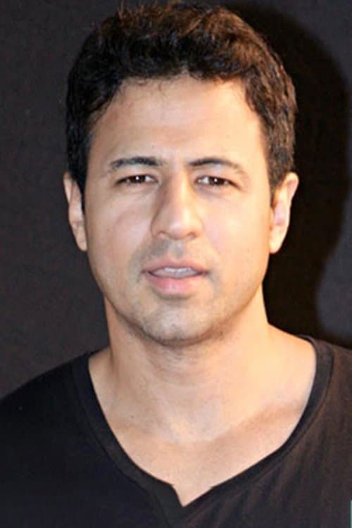 Aryan Vaid image