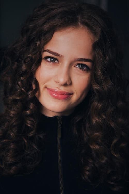 Aryana Engineer image