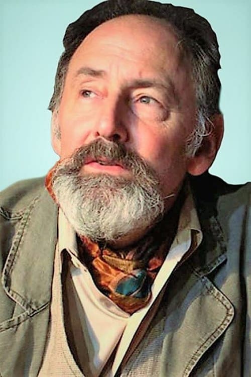 Arye Gross image