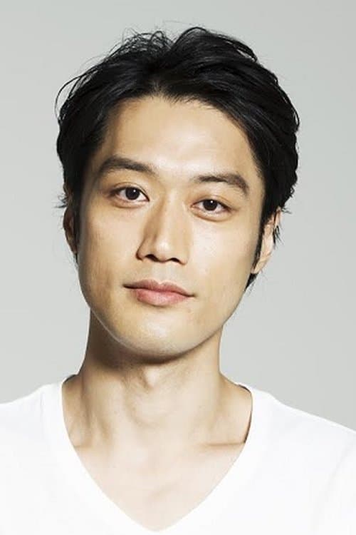 Asahi Uchida image