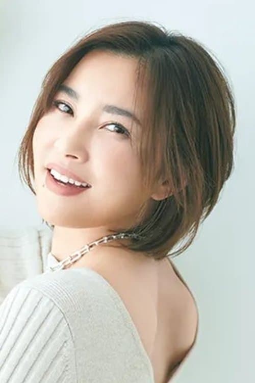 Asaka Seto image
