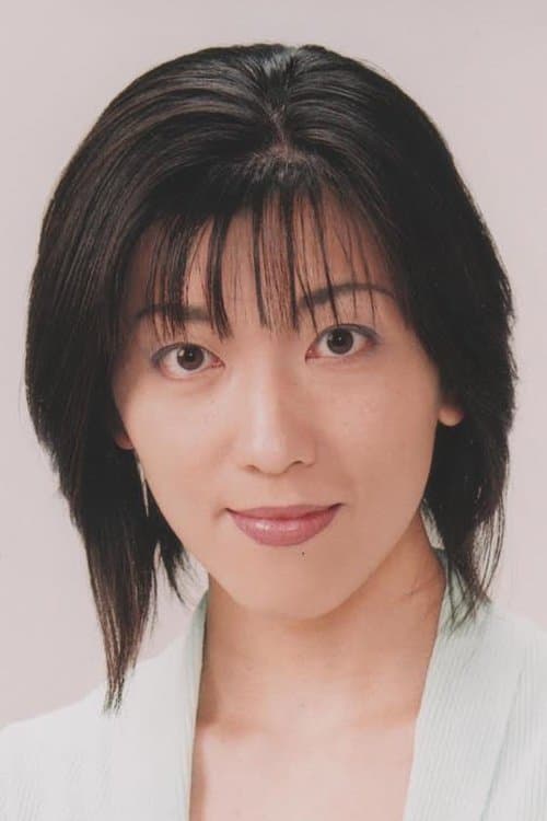 Asako Dodo image
