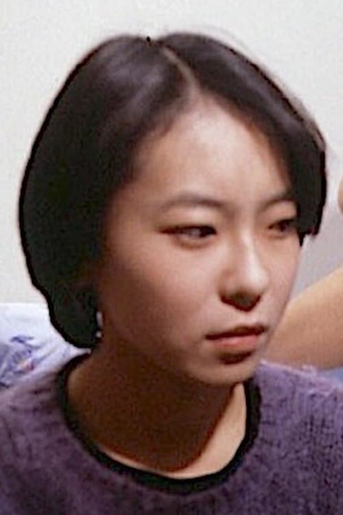Asako Maekawa image