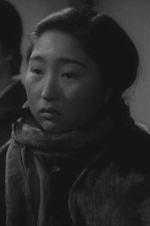 Asako Suzuki image