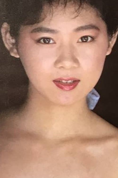 Asako Takahashi image