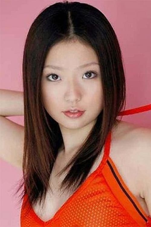 Asami image