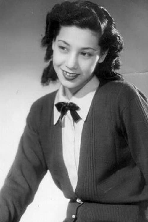 Asami Kuji image