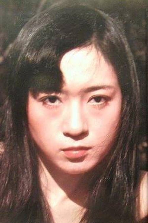 Asami Ogawa image