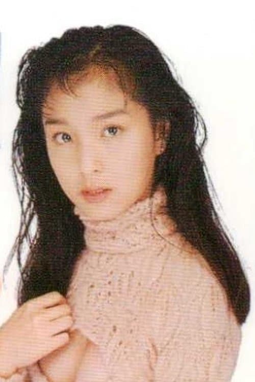 Asami Sawaki image