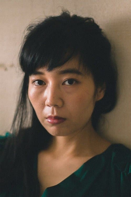 Asami Shibuya image