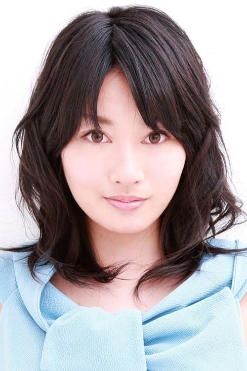 Asami Tada image