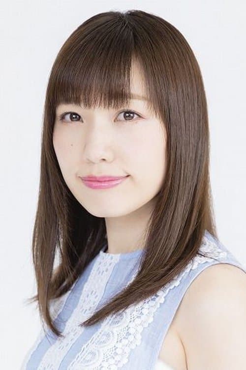 Asami Takano image