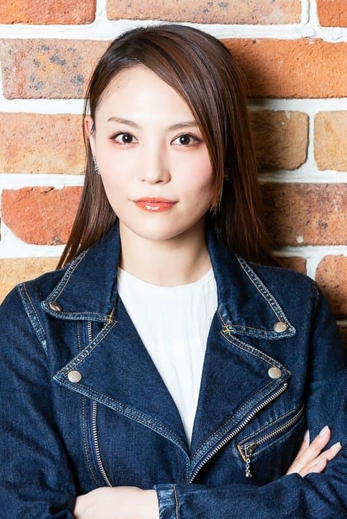 Asami Tano image