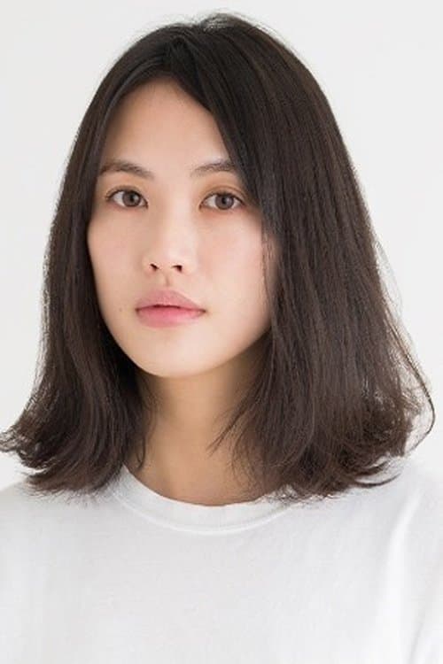 Asami Usuda image