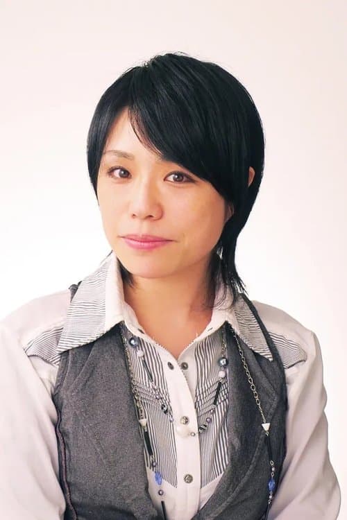 Asami Yaguchi image