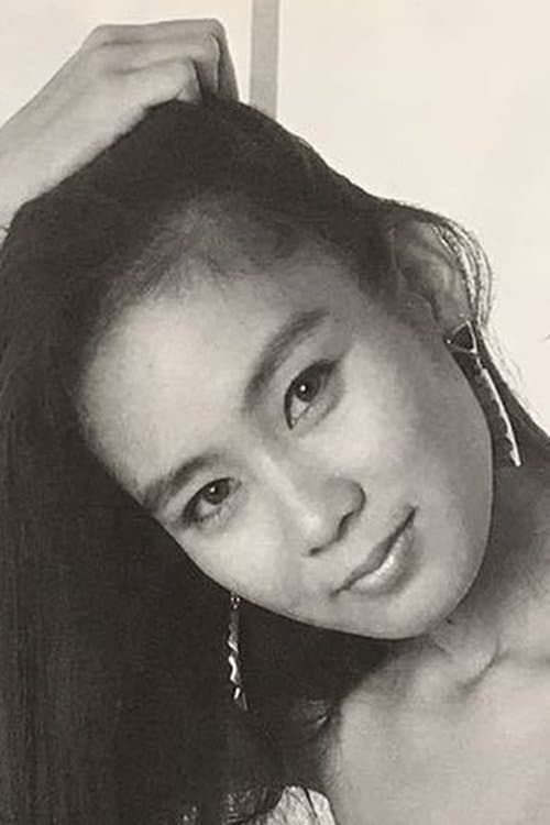 Asami Yamaguchi image