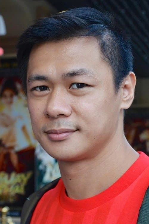 Asanee Suwan image