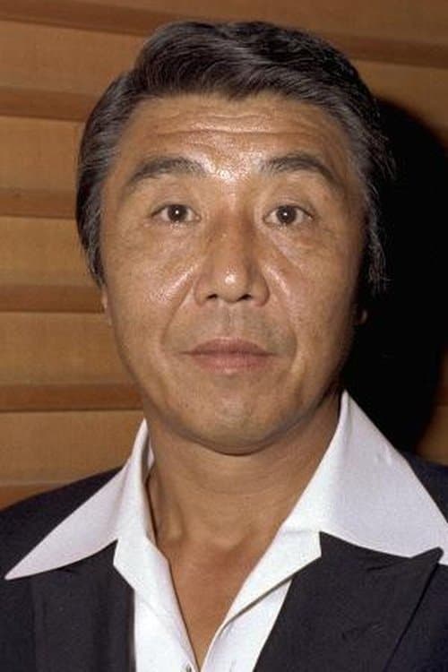 Asao Koike image