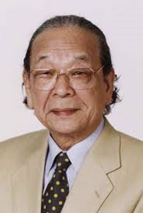 Asao Sano image