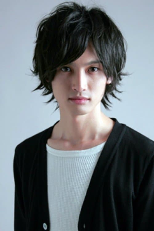 Asaya Kimijima image
