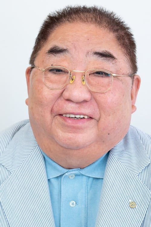 Asei Kobayashi image