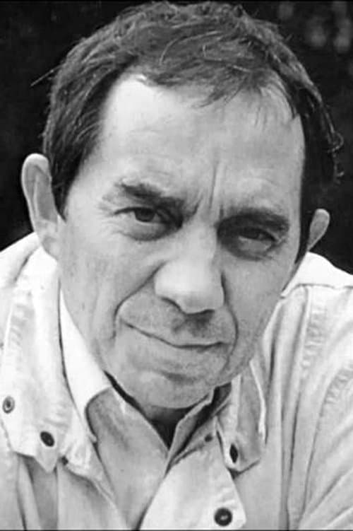 Asen Kisimov image