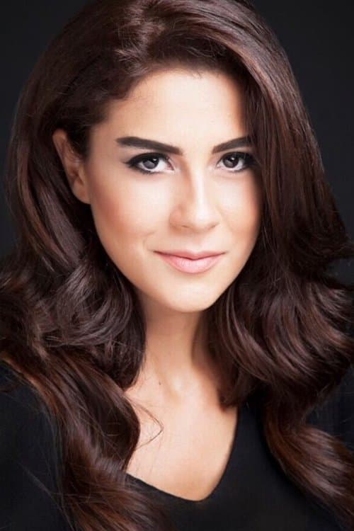 Asena Tuğal image