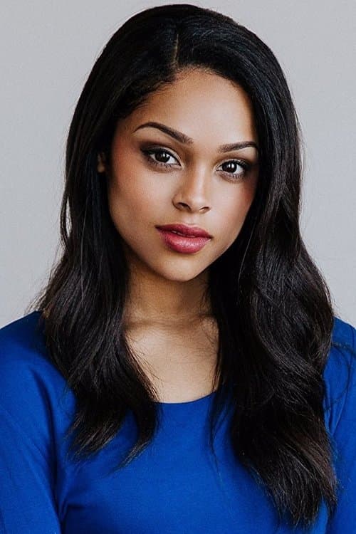 Ash Santos image