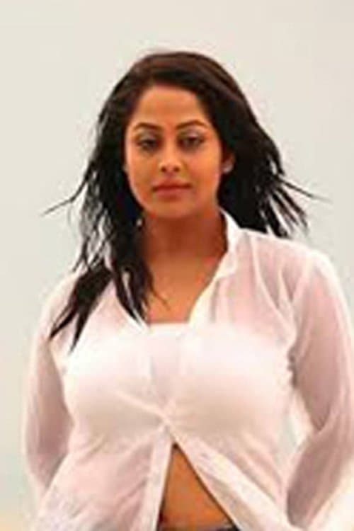 Asha Bordoloi image