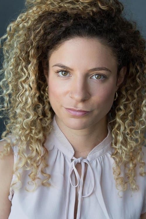 Asha Reid image