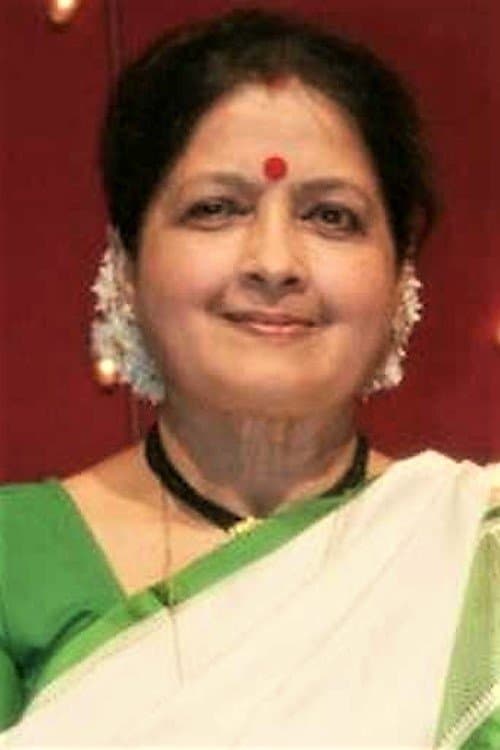 Ashalata Wabgaonkar image