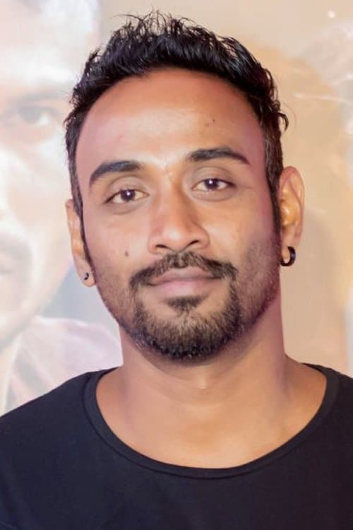 Ashan Dias image