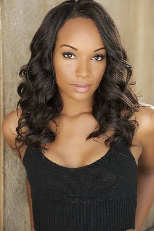 Ashani Roberts image