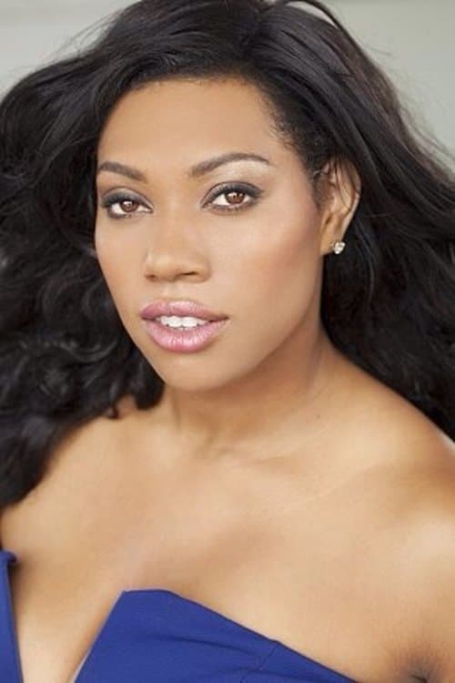 Ashanna Bri image