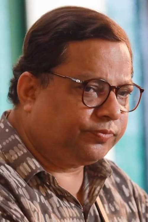 Ashim Roy Chowdhury image
