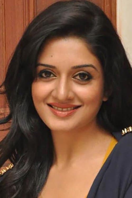 Ashima Bhalla image