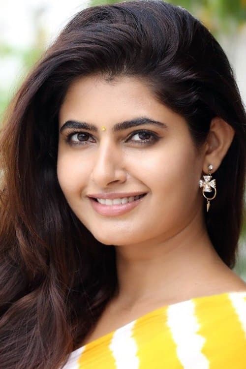 Ashima Narwal image