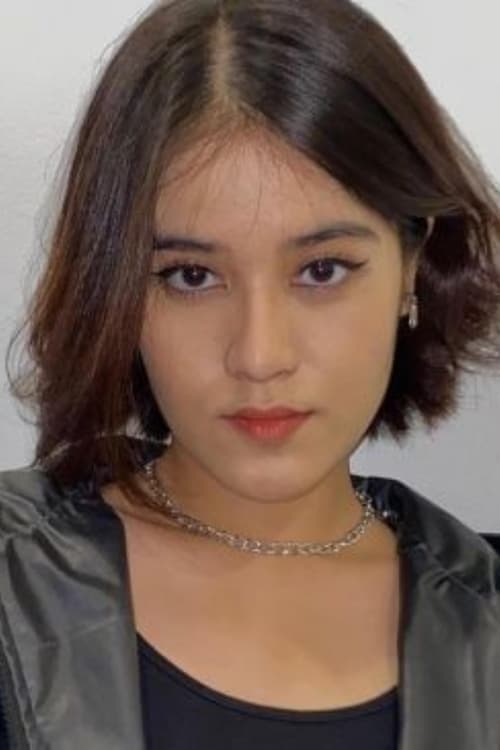Ashira Zamita image