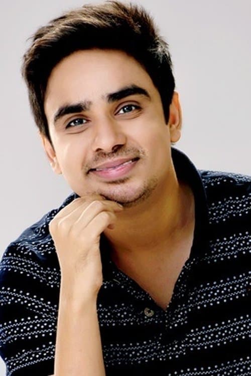 Ashish Verma image