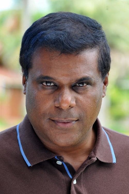 Ashish Vidhyarthi image
